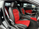 Thumbnail image of 2016 Chevrolet Camaro at Lasco Ford