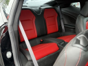 Thumbnail image of 2016 Chevrolet Camaro at Lasco Ford