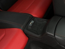 Thumbnail image of 2016 Chevrolet Camaro at Lasco Ford