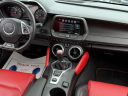 Thumbnail image of 2016 Chevrolet Camaro at Lasco Ford