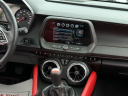 Thumbnail image of 2016 Chevrolet Camaro at Lasco Ford