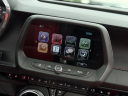 Thumbnail image of 2016 Chevrolet Camaro at Lasco Ford