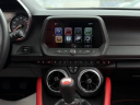 Thumbnail image of 2016 Chevrolet Camaro at Lasco Ford