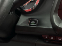 Thumbnail image of 2016 Chevrolet Camaro at Lasco Ford