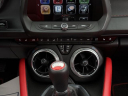 Thumbnail image of 2016 Chevrolet Camaro at Lasco Ford