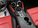 Thumbnail image of 2016 Chevrolet Camaro at Lasco Ford