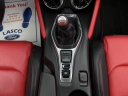 Thumbnail image of 2016 Chevrolet Camaro at Lasco Ford