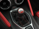 Thumbnail image of 2016 Chevrolet Camaro at Lasco Ford