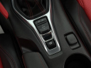 Thumbnail image of 2016 Chevrolet Camaro at Lasco Ford