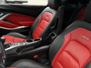 Thumbnail image of 2016 Chevrolet Camaro at Lasco Ford