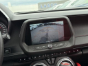 Thumbnail image of 2016 Chevrolet Camaro at Lasco Ford