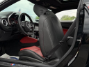 Thumbnail image of 2016 Chevrolet Camaro at Lasco Ford