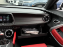 Thumbnail image of 2016 Chevrolet Camaro at Lasco Ford