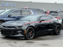 Thumbnail image of 2016 Chevrolet Camaro at Lasco Ford