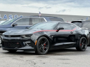 Thumbnail image of 2016 Chevrolet Camaro at Lasco Ford