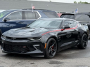 Thumbnail image of 2016 Chevrolet Camaro at Lasco Ford