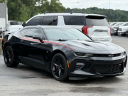 Thumbnail image of 2016 Chevrolet Camaro at Lasco Ford