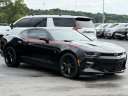 Thumbnail image of 2016 Chevrolet Camaro at Lasco Ford