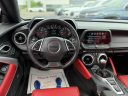 Thumbnail image of 2016 Chevrolet Camaro at Lasco Ford