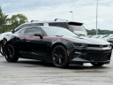 Thumbnail image of 2016 Chevrolet Camaro at Lasco Ford