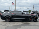 Thumbnail image of 2016 Chevrolet Camaro at Lasco Ford
