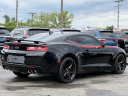 Thumbnail image of 2016 Chevrolet Camaro at Lasco Ford
