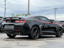 Thumbnail image of 2016 Chevrolet Camaro at Lasco Ford