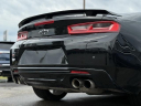 Thumbnail image of 2016 Chevrolet Camaro at Lasco Ford
