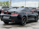 Thumbnail image of 2016 Chevrolet Camaro at Lasco Ford