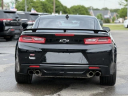 Thumbnail image of 2016 Chevrolet Camaro at Lasco Ford