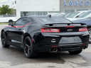 Thumbnail image of 2016 Chevrolet Camaro at Lasco Ford