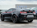 Thumbnail image of 2016 Chevrolet Camaro at Lasco Ford