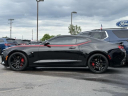 Thumbnail image of 2016 Chevrolet Camaro at Lasco Ford