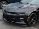 Thumbnail image of 2016 Chevrolet Camaro at Lasco Ford