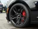 Thumbnail image of 2016 Chevrolet Camaro at Lasco Ford