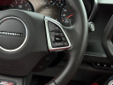 Thumbnail image of 2016 Chevrolet Camaro at Lasco Ford