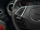 Thumbnail image of 2016 Chevrolet Camaro at Lasco Ford