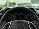 Thumbnail image of 2016 Chevrolet Camaro at Lasco Ford