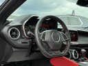 Thumbnail image of 2016 Chevrolet Camaro at Lasco Ford