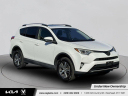 Thumbnail image of 2018 Toyota RAV4 at Eagle Kia of Riverhead