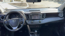 Thumbnail image of 2018 Toyota RAV4 at Eagle Kia of Riverhead