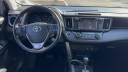 Thumbnail image of 2018 Toyota RAV4 at Eagle Kia of Riverhead