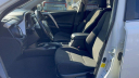 Thumbnail image of 2018 Toyota RAV4 at Eagle Kia of Riverhead