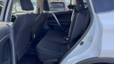 Thumbnail image of 2018 Toyota RAV4 at Eagle Kia of Riverhead