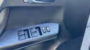 Thumbnail image of 2018 Toyota RAV4 at Eagle Kia of Riverhead