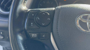 Thumbnail image of 2018 Toyota RAV4 at Eagle Kia of Riverhead