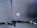 Thumbnail image of 2018 Toyota RAV4 at Eagle Kia of Riverhead