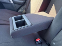 Thumbnail image of 2018 Toyota RAV4 at Eagle Kia of Riverhead