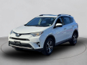 Thumbnail image of 2018 Toyota RAV4 at Eagle Kia of Riverhead
