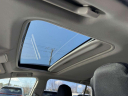 Thumbnail image of 2018 Toyota RAV4 at Eagle Kia of Riverhead